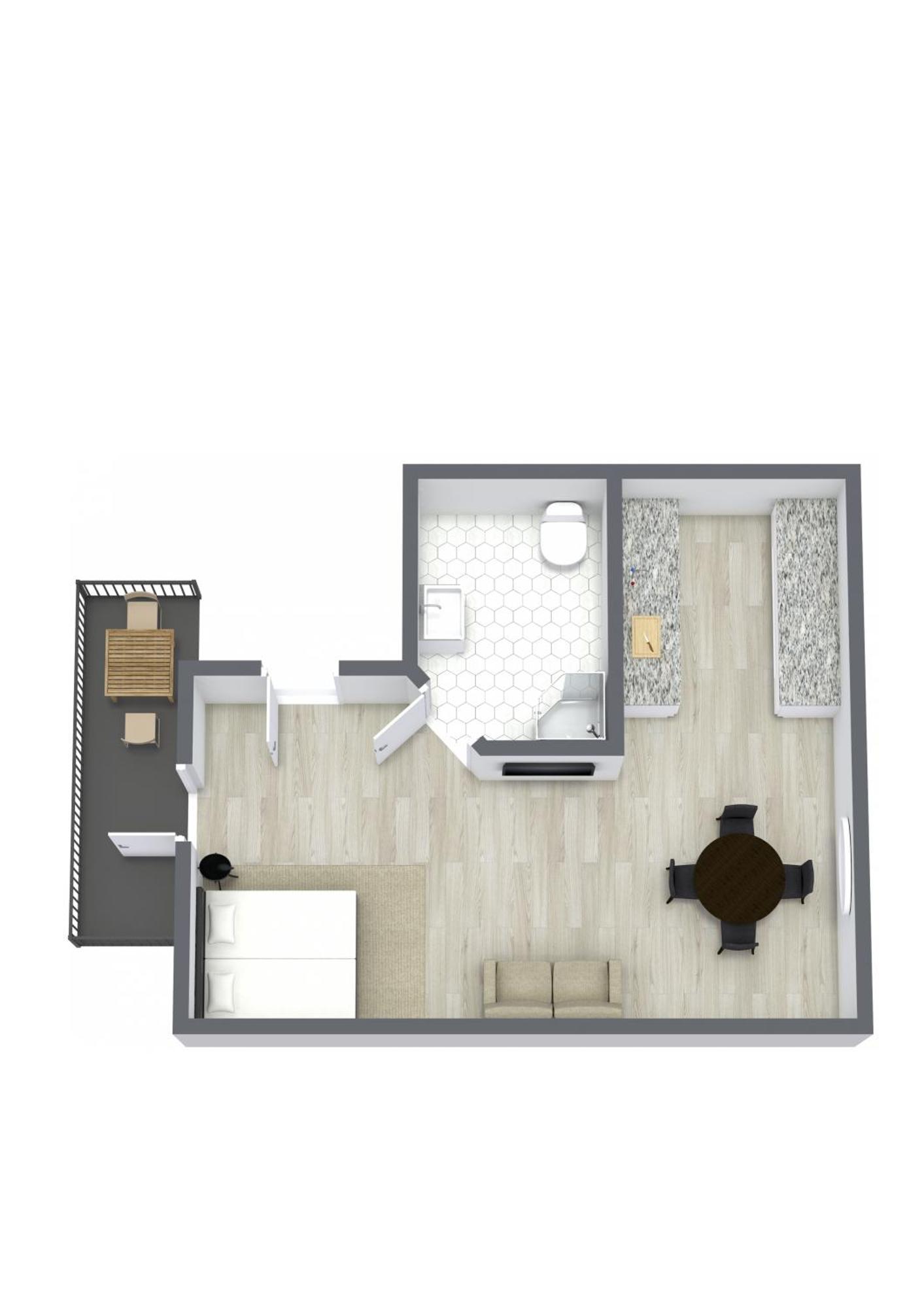 Perfect Apartment For Friends & Families In Central 코펜하겐 외부 사진
