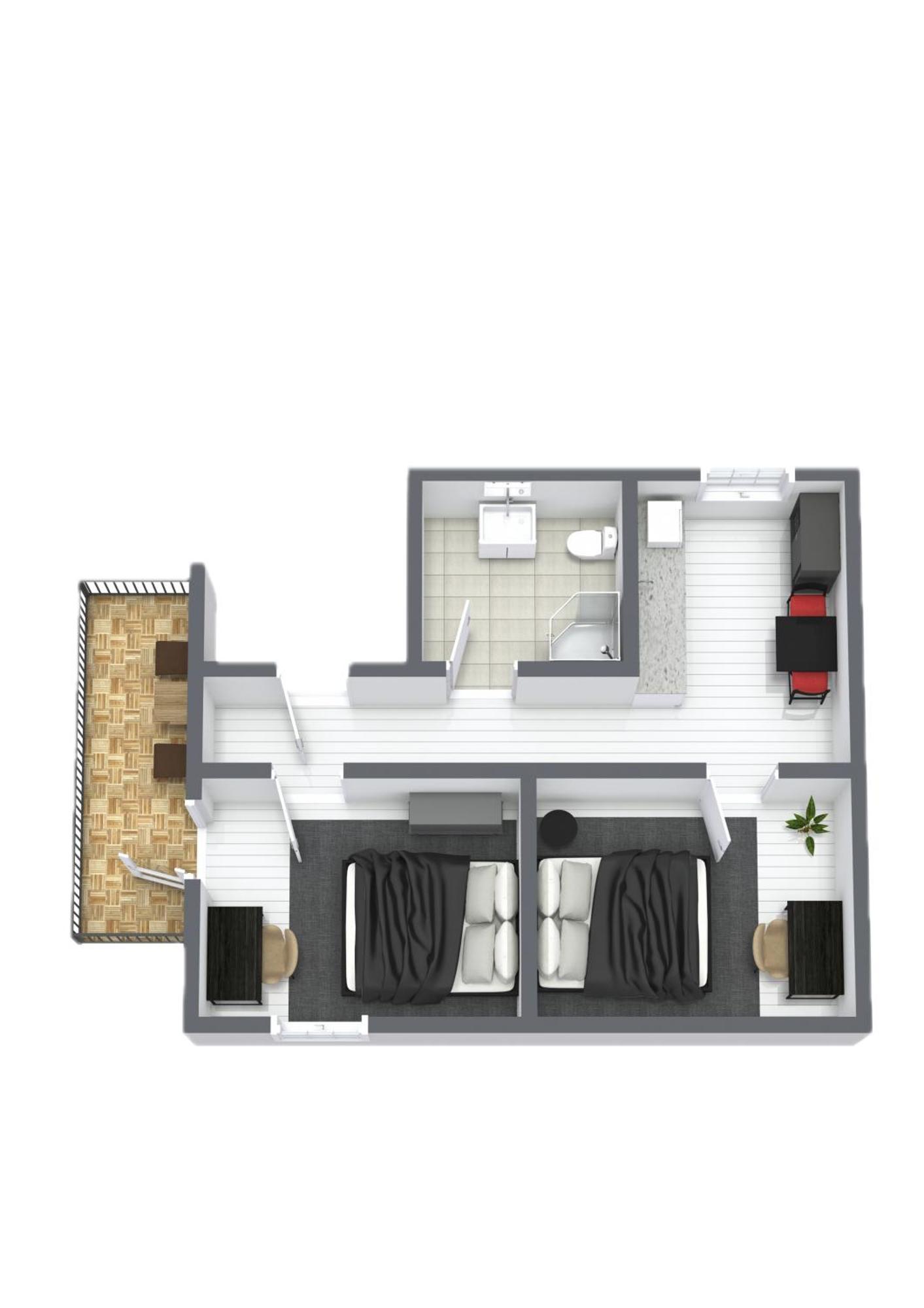 Perfect Apartment For Friends & Families In Central 코펜하겐 외부 사진